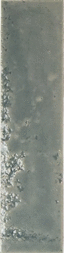 Steel Blue 6.4x26 (64x260)