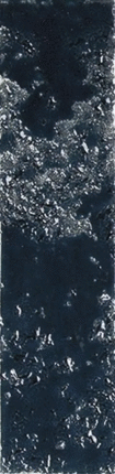 Carmen Pukka Prussian Blue 6.4x26