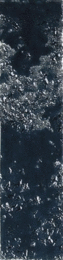 Prussian Blue 6.4x26 (64x260)
