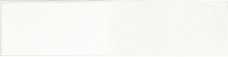 Carmen Reality Snow 7.5x30