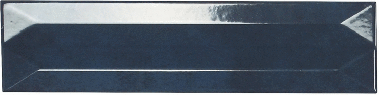 Carmen Reality Refraction River 7.5x30