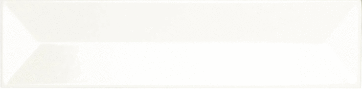 Carmen Reality Spectrum Snow 7.5x30
