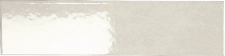 Carmen Reality Wind 7.5x30