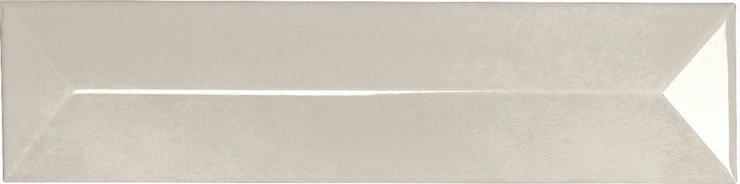 Carmen Reality Spectrum Wind 7.5x30