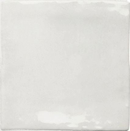 Carmen Seville Snow 10x10