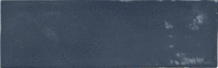 Indigo 6.520 (200x65)