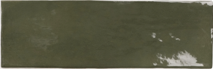 Carmen Seville Green 6.520
