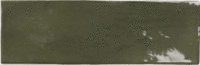 Green 6.520 (200x65)