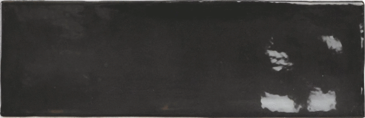 Carmen Seville Black 6.520