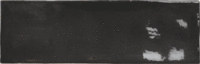 Black 6.520 (200x65)