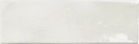 Snow 6.520 (200x65)