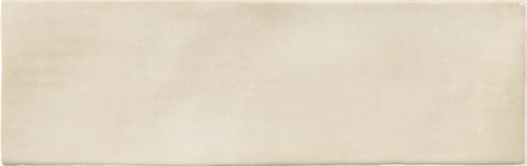 Carmen Seville Bone 6.520