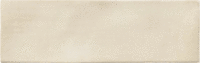 Bone 6.520 (200x65)