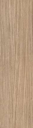 Casa Dolce Casa Nature Mood Plank 01 Strutturato 10mm 30x120 Ret