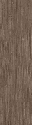 Casa Dolce Casa Nature Mood Plank 02 Strutturato 10mm 30x120 Ret