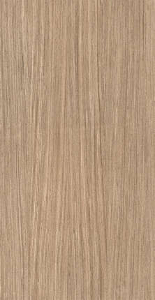 Casa Dolce Casa Nature Mood Plank 01 Comfort 6mm 60x120 Ret