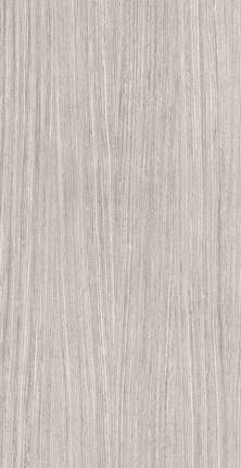 Casa Dolce Casa Nature Mood Plank 04 Comfort 6mm 60x120 Ret