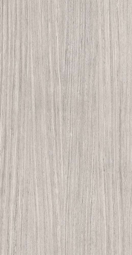 Plank 04 Comfort 6mm 60x120 Ret (600x1200)