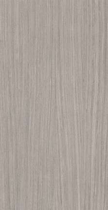 Casa Dolce Casa Nature Mood Plank 05 Comfort 6mm 60x120 Ret