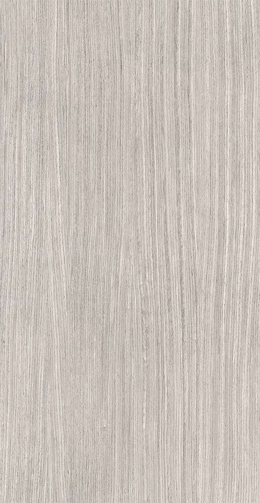 Casa Dolce Casa Nature Mood Plank 04 Comfort 6mm 60x120 Ret -2