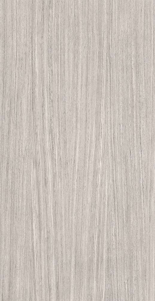 Casa Dolce Casa Nature Mood Plank 04 Comfort 6mm 60x120 Ret -3