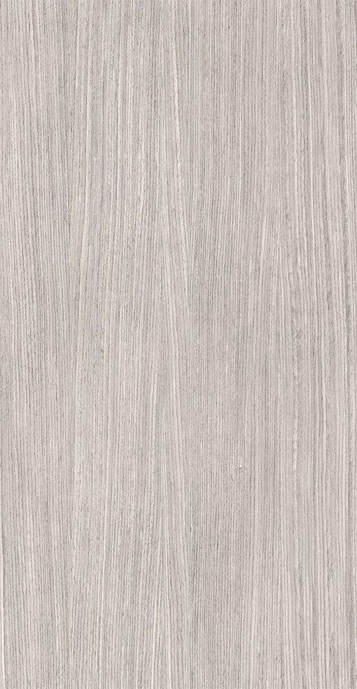 Casa Dolce Casa Nature Mood Plank 04 Comfort 6mm 60x120 Ret -4