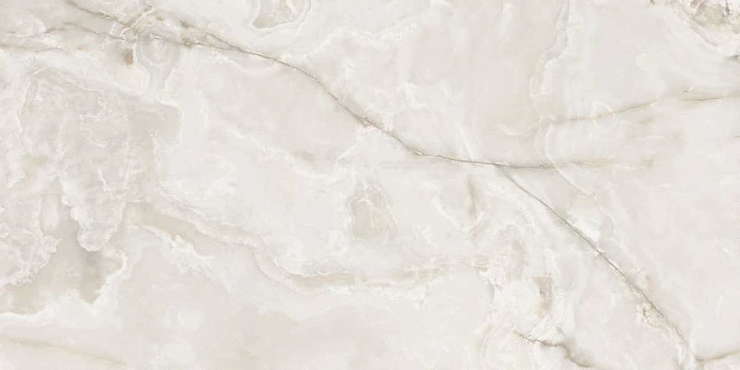 Casa Dolce Casa Onyx And More White Onyx Glos Ret