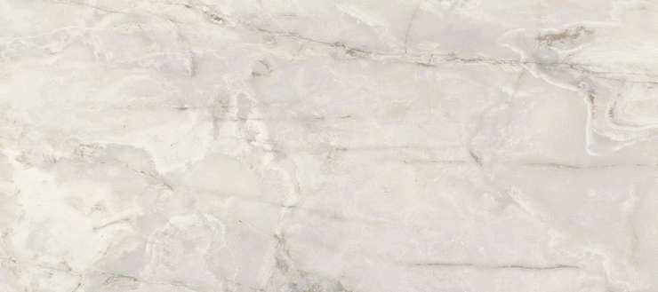 Casa Dolce Casa Onyx And More White Onyx Glossy Ret 80x180