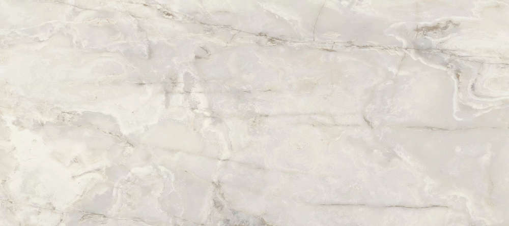 White Onyx Glossy Ret 80x180 (1800x800)