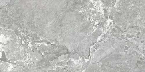 Casa Dolce Casa Onyx And More White Porphyry Strutturato 6mm 120x240