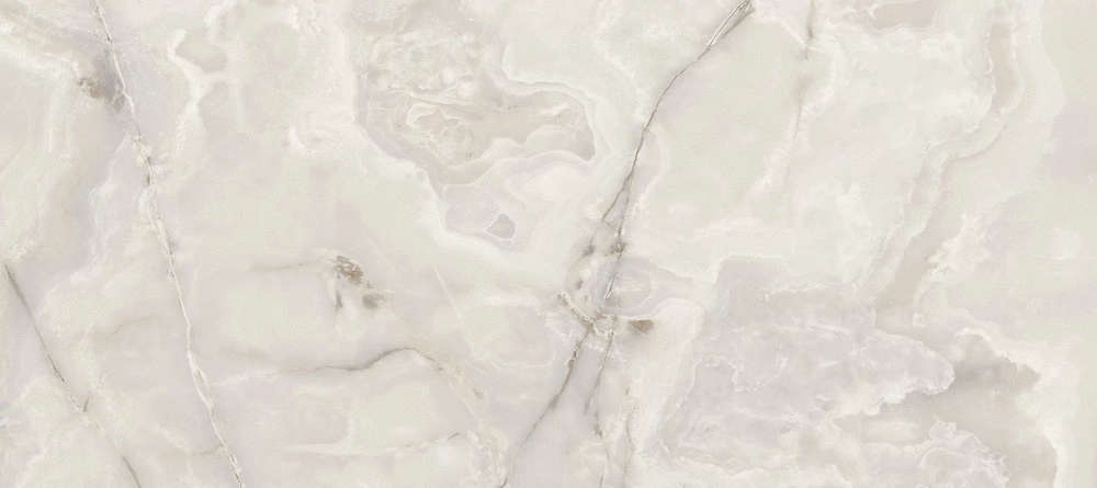 Casa Dolce Casa Onyx And More White Onyx Glossy Ret 80x180 -2