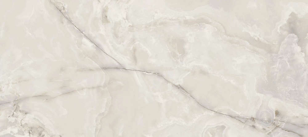 Casa Dolce Casa Onyx And More White Onyx Glossy Ret 80x180 -3