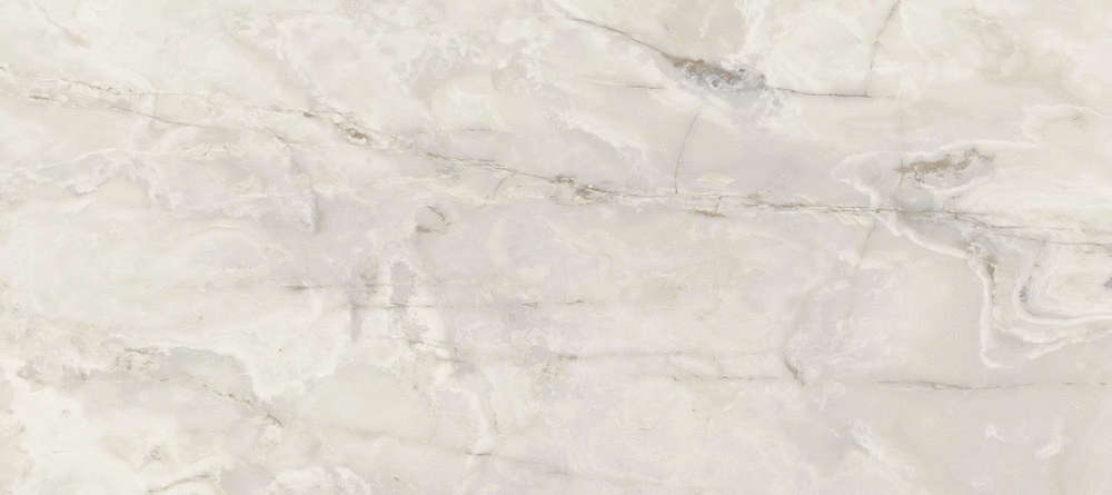 Casa Dolce Casa Onyx And More White Onyx Glossy Ret 80x180 -5