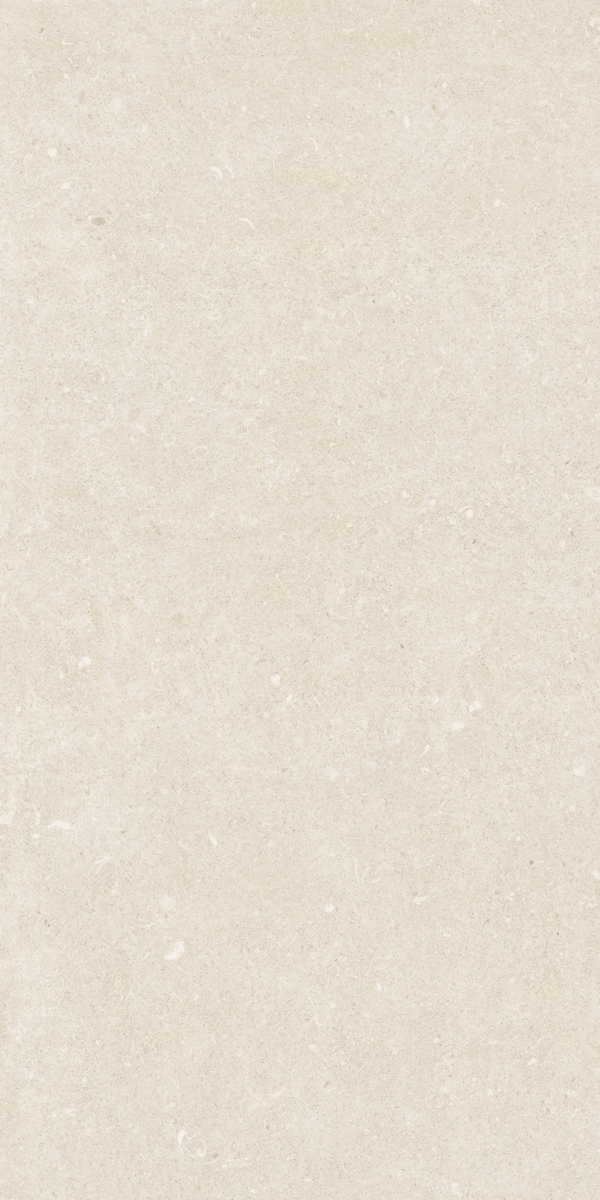 Arena Bianco Antico Matte 6mm 60x120 (600x1200)