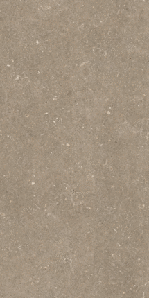Casa Dolce Casa Rinascenza Arena Pietra Matte 60x120