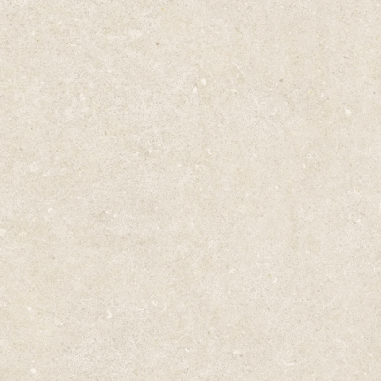 Casa Dolce Casa Rinascenza Arena Bianco Antico Matte 6mm 120x120