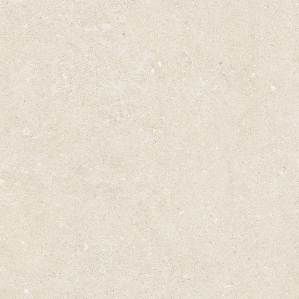 Arena Bianco Antico Matte 60x60 (600x600)