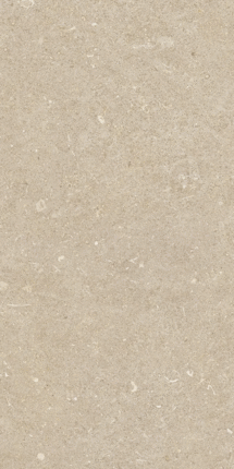 Casa Dolce Casa Rinascenza Arena Conchiglia Matte 30x60