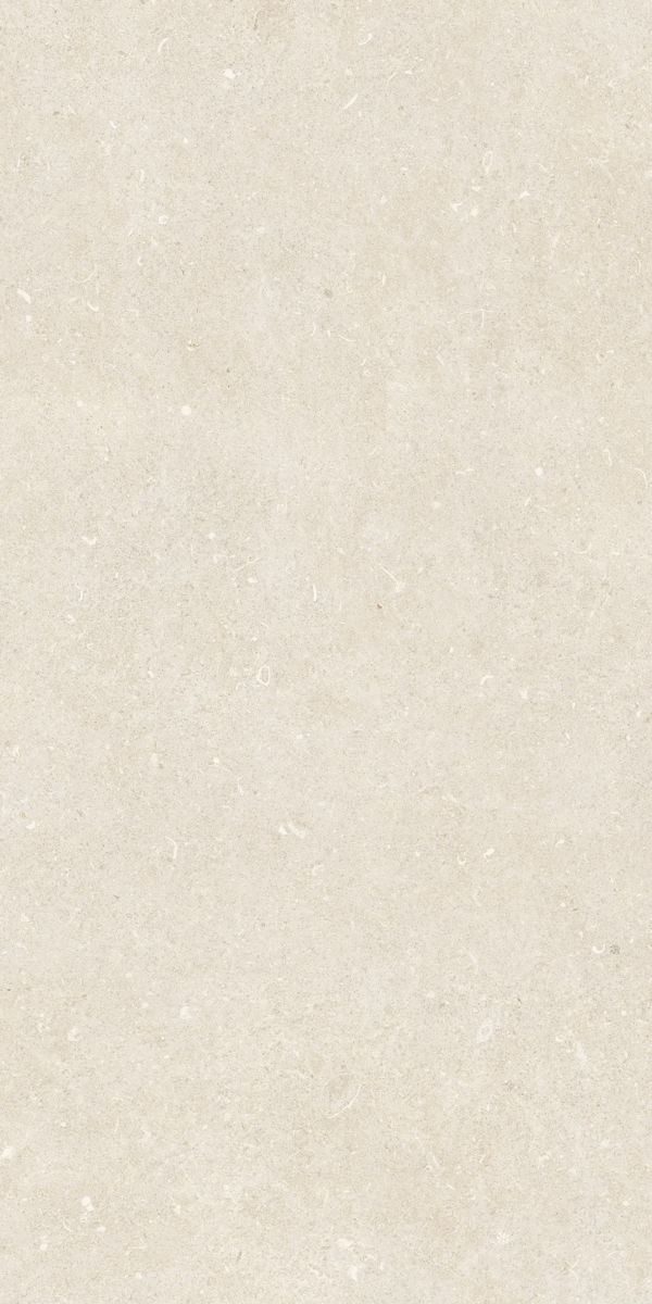 Arena Bianco Antico Grip 60x120 (600x1200)