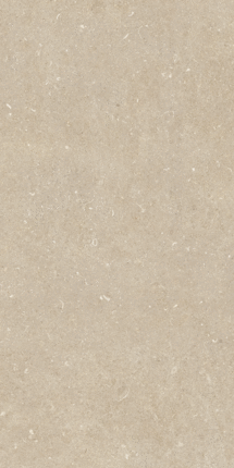 Casa Dolce Casa Rinascenza Arena Conchiglia Grip 60x120