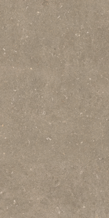 Casa Dolce Casa Rinascenza Arena Pietra Grip 60x120