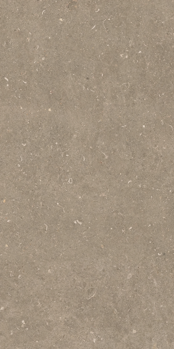 Arena Pietra Grip 60x120 (600x1200)