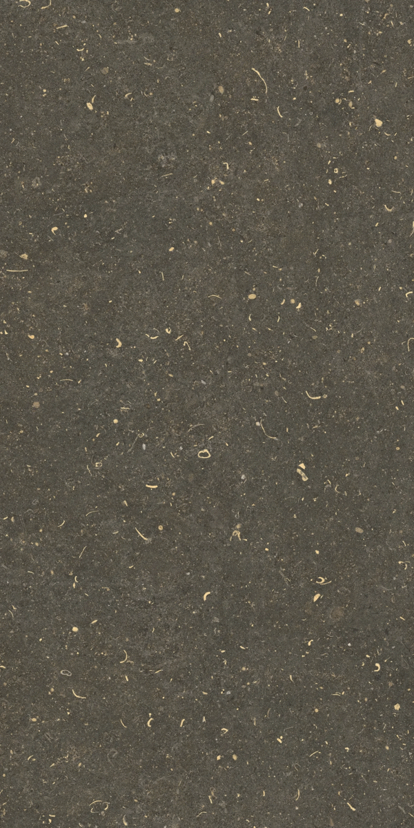 Arena Platino Grip 60x120 (600x1200)