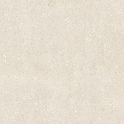 Casa Dolce Casa Rinascenza Arena Bianco Antico Grip 60x60