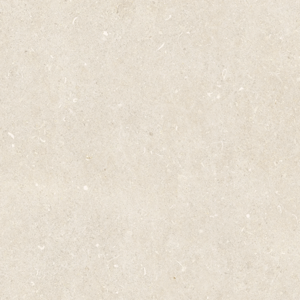 Arena Bianco Antico Grip 60x60 (600x600)