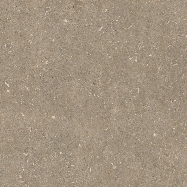 Arena Pietra Grip 60x60 (600x600)