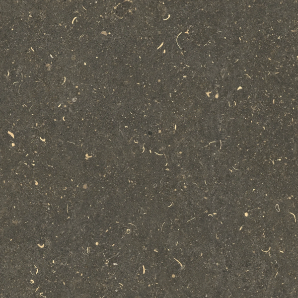 Arena Platino Grip 60x60 (600x600)