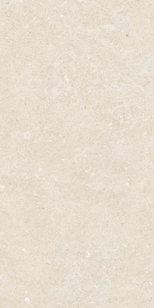 Arena Bianco Antico Grip 30x60 (300x600)