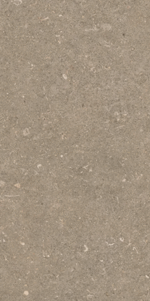 Casa Dolce Casa Rinascenza Arena Pietra Grip 30x60