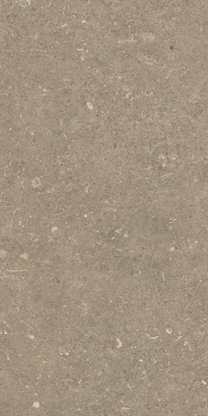 Arena Pietra Grip 30x60 (300x600)